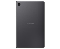 Samsung Galaxy Tab A7 Lite T220 WiFi 3/32GB szary - 635652 - zdjęcie 3