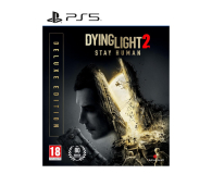 PlayStation Dying Light 2 Collector's Edition - 656820 - zdjęcie 1