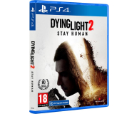 PlayStation Dying Light 2 - 656818 - zdjęcie 2