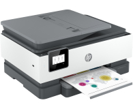 HP OfficeJet 8012e Duplex ADF Instant Ink HP+ - 649780 - zdjęcie 3