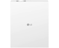 LG HU810PW Laser 4K - 657527 - zdjęcie 7