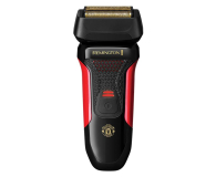 Remington Style Series Manchester United Edition F4005 - 1018694 - zdjęcie 2