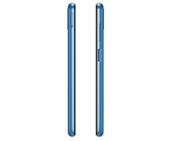Samsung Galaxy M12 4/64GB Blue - 639353 - zdjęcie 7