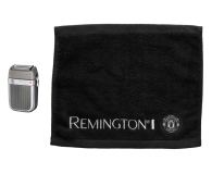 Remington Heritage Manchester United HF9050 - 1018699 - zdjęcie 2