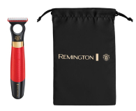 Remington Durablade Manchester United MB055 - 1018705 - zdjęcie 2