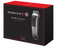 Remington Heritage Manchester United HC9105 - 1018701 - zdjęcie 3