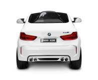 Toyz BMW X6 White - 1019010 - zdjęcie 10
