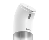 Baseus Automatyczny dozownik mydła Minipeng (biały) - 1018633 - zdjęcie 4