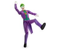 Spin Master New Joker 12" - 1019080 - zdjęcie 3