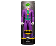 Spin Master New Joker 12" - 1019080 - zdjęcie 4