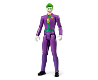 Spin Master New Joker 12" - 1019080 - zdjęcie 1