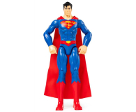 Spin Master Superman 12" - 1019046 - zdjęcie 1