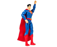 Spin Master Superman 12" - 1019046 - zdjęcie 2