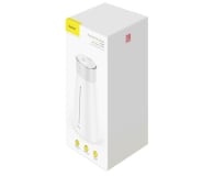 Baseus Slim Waist Humidifier (biały) - 1018626 - zdjęcie 5