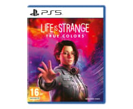 PlayStation Life is Strange: True Colors - 651048 - zdjęcie 1
