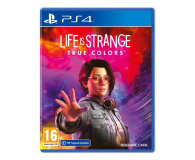 PlayStation Life is Strange: True Colors - 651045 - zdjęcie 1