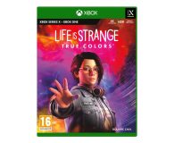 Xbox Life is Strange: True Colors - 651055 - zdjęcie 1