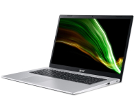 Acer Aspire 3 i7-1165G7/20GB/512/Win11 Srebrny - 1046393 - zdjęcie 5