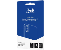 3mk Lens Protection na Obiektyw do POCO F3/Mi 11i - 649174 - zdjęcie 2