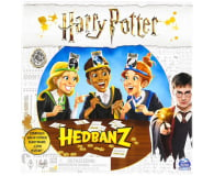 Spin Master Gra Hedbanz Harry Potter - 1019062 - zdjęcie 1