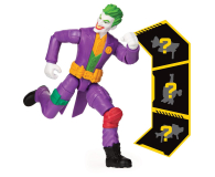 Spin Master Joker 4" - 1019077 - zdjęcie 2