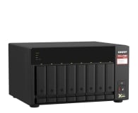 QNAP TS-873A-8G (8xHDD, 4x2.2GHz, 8GB, 2xLAN) - 639913 - zdjęcie 1