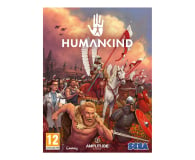 PC Humankind Limited Edition - 601425 - zdjęcie 1