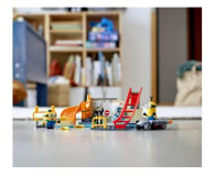 LEGO Minions 75546 Minionki w laboratorium Gru - 561466 - zdjęcie 4