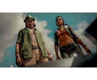 PlayStation Far Cry 6 - Ultimate Edition - 580069 - zdjęcie 7