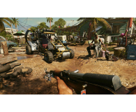 PlayStation Far Cry 6 - Gold Edition - 659981 - zdjęcie 9
