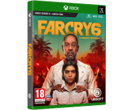 Xbox Far Cry 6 - 580054 - zdjęcie 2