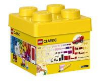 LEGO Classic 10692 Kreatywne klocki LEGO® - 231649 - zdjęcie 7