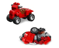 LEGO Classic 10696 Kreatywne klocki średnie pudełko - 241407 - zdjęcie 5