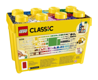 LEGO Classic 10698 Kreatywne klocki LEGO® duże pudełko - 241408 - zdjęcie 9