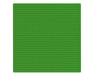 LEGO Classic 10700 Zielona płytka konstrukcyjna - 247848 - zdjęcie 3