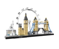 LEGO Architecture 21034 Londyn - 343761 - zdjęcie 2