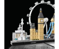 LEGO Architecture 21034 Londyn - 343761 - zdjęcie 5