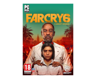 PC Far Cry 6 - 580072 - zdjęcie 1