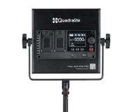 Quadralite Thea 300 RGB Pro - 659224 - zdjęcie 5