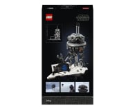 LEGO Star Wars 75306 Imperialny droid zwiadowczy - 1018423 - zdjęcie 9