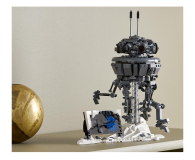 LEGO Star Wars 75306 Imperialny droid zwiadowczy - 1018423 - zdjęcie 7
