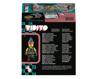 LEGO VIDIYO 43103 Punk Pirate BeatBox - 1015686 - zdjęcie 8