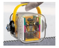 LEGO VIDIYO 43107 HipHop Robot BeatBox - 1015696 - zdjęcie 6