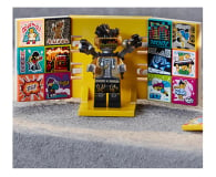 LEGO VIDIYO 43107 HipHop Robot BeatBox - 1015696 - zdjęcie 5