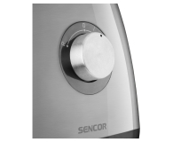 Sencor SSJ 4041BK - 1021558 - zdjęcie 10