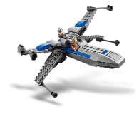 LEGO Star Wars 75297 X-Wing Ruchu Oporu - 1015607 - zdjęcie 6