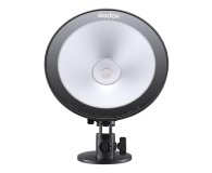 Godox CL-10 LED video light - 659547 - zdjęcie 1