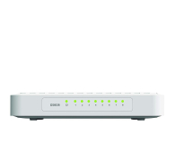 Netgear 8p GS608-400PES (8x10/100/1000Mbit)
