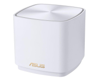 ASUS ZenWiFi AX XD4 MESH (1800Mb/s a/b/g/n/ac/ax)