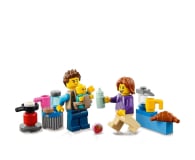 LEGO City 60283 Wakacyjny kamper - 1013029 - zdjęcie 5
